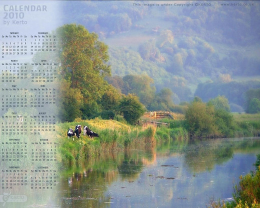 402703 (a): :1280x1024